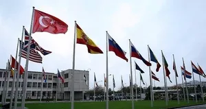 Türkiye NATO için neden önemli?