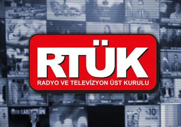 Son dakika: RTÜK, Akit TV hakkında inceleme başlattı