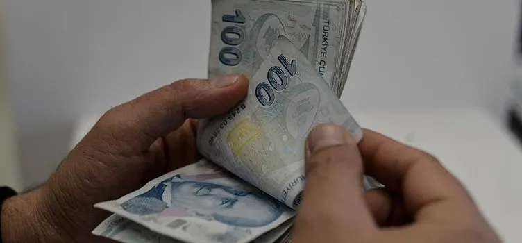Emekli Promosyon Odemeleri Ne Zaman Ssk Sgk Bagkur Emekli Promosyonu Nasil Alinir Sigorta Haberleri