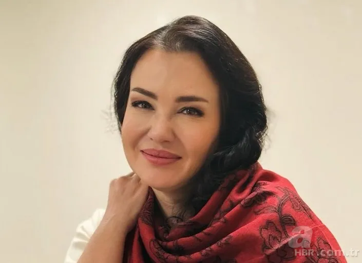 Deniz Uğur'dan boykot paylaşımlarına sert tepki: "Ben sizin ciğerinizi bilirim" 1