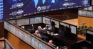 2022 Borsa İstanbul’un yılı olacak!
