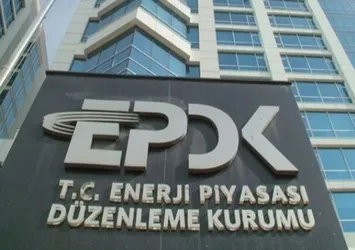 EPDK'dan milyonlarca aboneye müjde