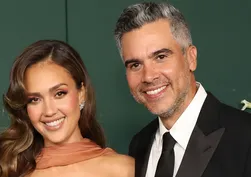 16 yıllık evlilik bitiyor! Hollywood'un yıldız isimleri resmen boşanıyor