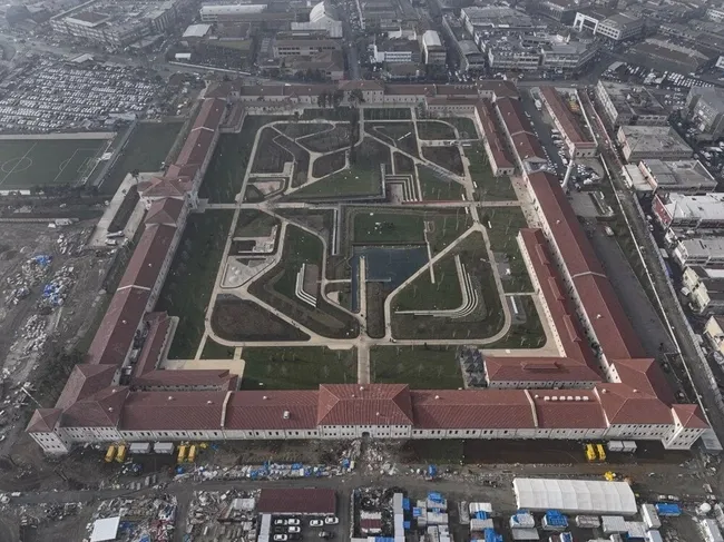 turkiye-yuzyilinda-kultur-a-haber-ekipleri-sahada-iste-ulke-genelinde-yapilanlar-1673598792354.jpeg Türkiye Yüzyılı’nda kültür | A Haber ekipleri sahada! İşte ülke genelinde yapılanlar - 2