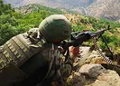 Pençe-Kilit bölgesinde PKKya darbe!