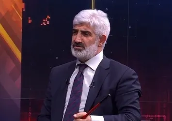 GENAR’dan Cumhurbaşkanlığı ve milletvekili seçimi için yeni anket! Recep Tayyip Erdoğan mı? Kemal Kılıçdaroğlu mu?