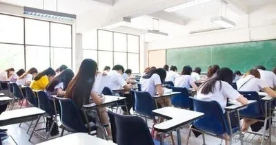 Okullar ne zaman açılacak? MEB ile 6, 7, 10 ve 11. sınıflar ne zaman yüz yüze eğitime başlayacak?