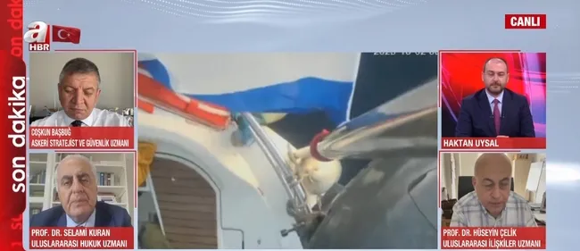 sumuda-isgalci-israil-baskini-kuresel-vicdan-harekete-gecti-israil-yalniz-kaldi-1759395454049.jpg Ekran görüntüsü / A Haber