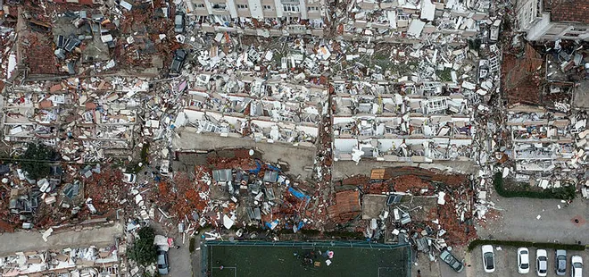 Hatayspor’da 4 isme daha ulaşılmaya çalışılıyor