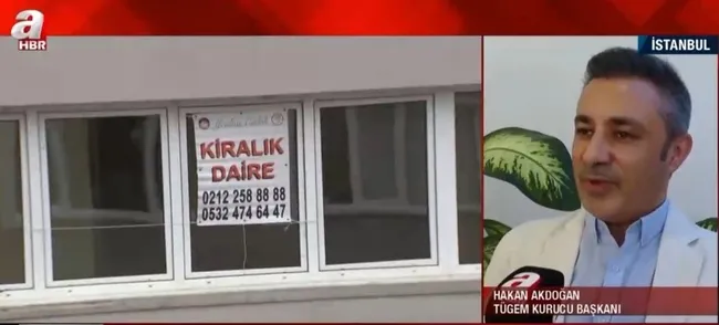 kiralik-evlerde-dolandirici-tehlikesi-talep-fazla-ama-kiralik-ev-yok-1630476374896.jpg Kiralık evlerde dolandırıcı tehlikesi! Talep fazla ama kiralık ev yok - 2