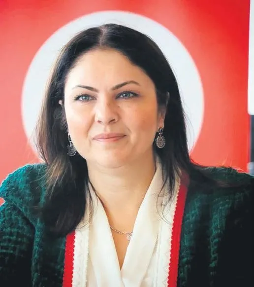 CHP’li belediyelerde iş bilmezliğe ’sabotaj’ ya da ’komplo’ kılıfı! Hep bir bahane