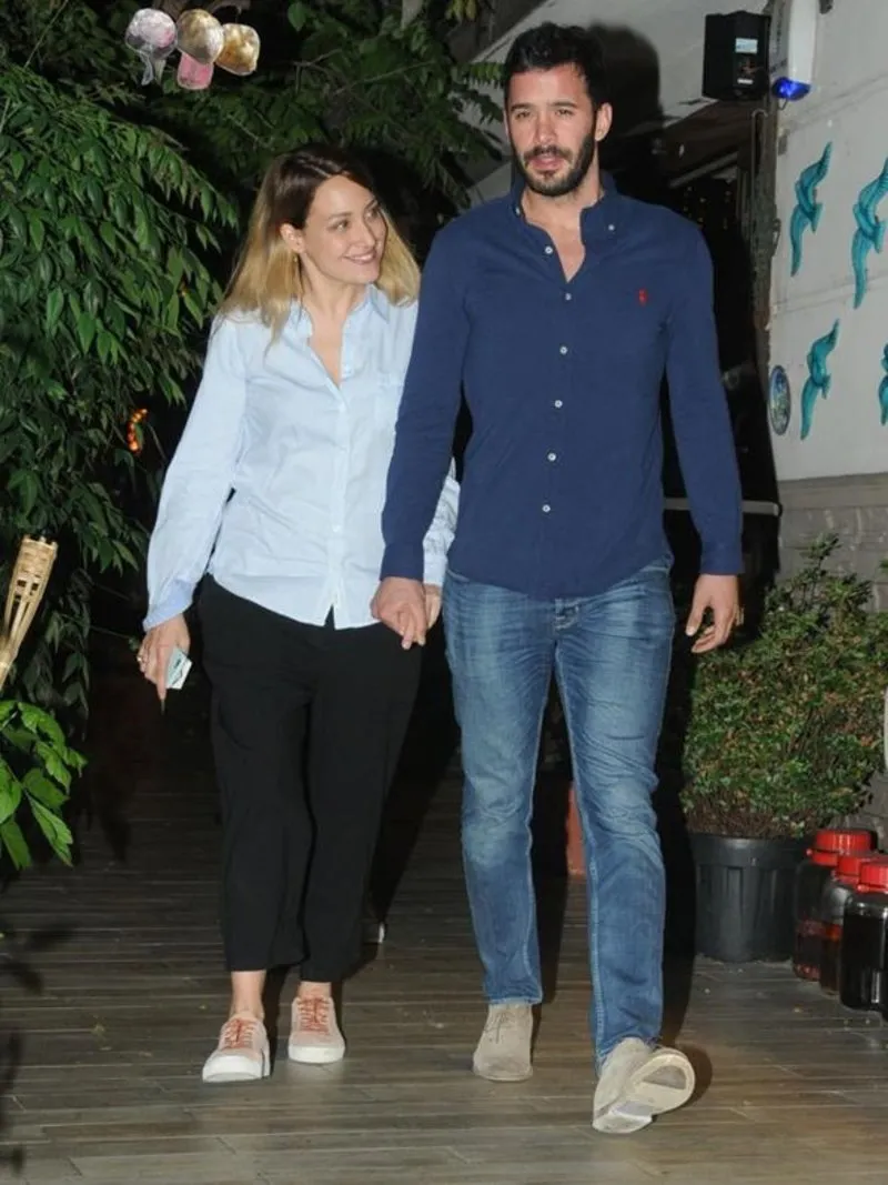 Gupse Ozay Hizli Kilo Alip Vermenin Sirrini Acikladi A Haber Son Dakika Magazin Haberleri Gupse Ozay Hizli Kilo Alip Vermenin Sirrini Acikladi A Haber Son Dakika Magazin Haberleri