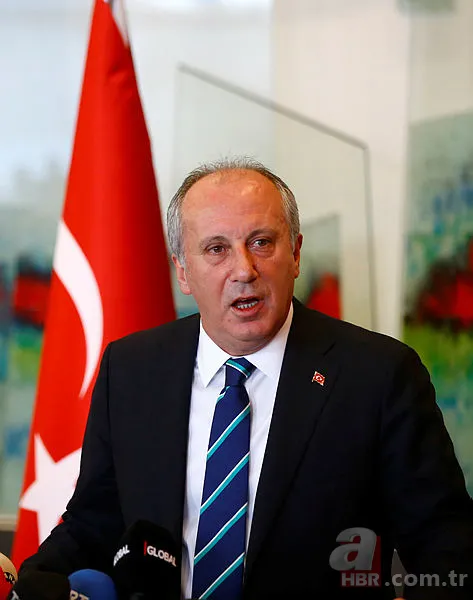 Rahmi Turan yalan haberlerine bir yenisini daha ekledi! İşte Rahmi Turan'ın yalan haberleri 2