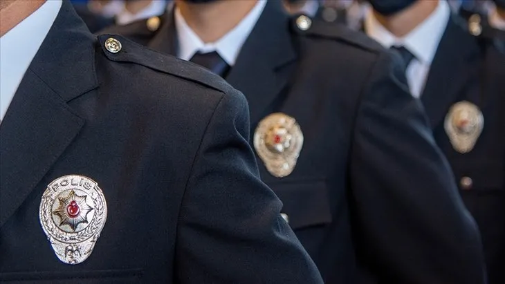 Polis alımları başladı mı? 2023 POMEM başvuru tarihi açıklandı mı? 29. Dönem POMEM polislik başvurusu ne zaman?