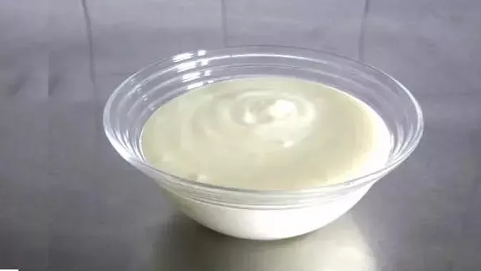 gobek-eriten-yogurt-kuru-1-hafta-deneyin-farki-gorun-1713859636037.jpeg Göbek eriten yoğurt kürü! 1 hafta deneyin, farkı görün! - 3
