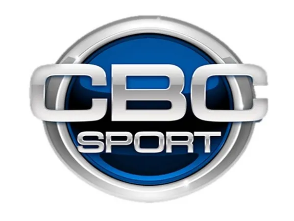 cbc-sport-frekans-bilgileri-guncel-cbc-sport-nasil-izlenir-3-4-kasim-cbc-sport-yayin-akisi-1635936277918.jpeg CBC Sport yayın akışı 4 Kasım! CBC Sport frekans bilgileri! CBC Sport canlı yayın nasıl izlenir? - 1