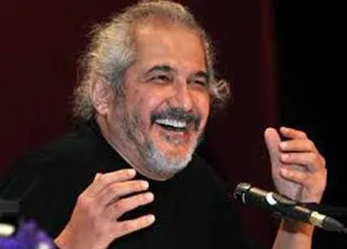 Ayetle alay etmeye çalışan Hüseyin Aygün hakkında suç duyurusu