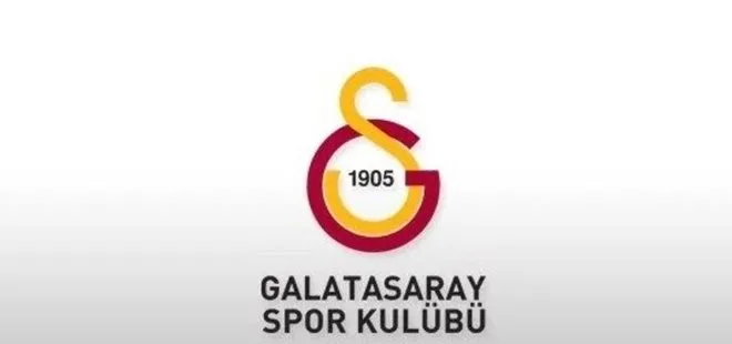 Galatasaray’dan Lokomotiv Moskova maçı öncesi kritik uyarı