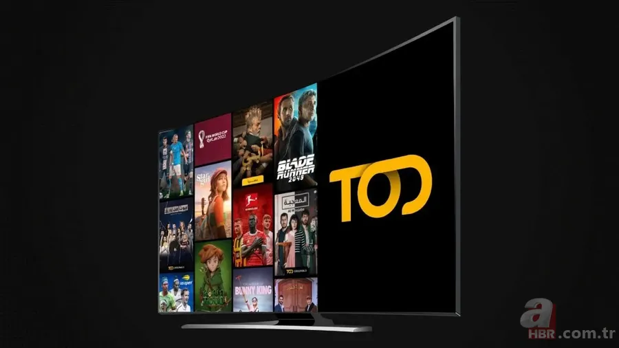 BeIN Sports tek maç satın alma var mı, ne kadar? TOD'dan FB-BJK derbisi nasıl izlenir? 3