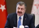 2 doz arasında antikor detayı