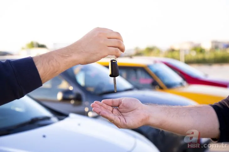 Almayan bin pişman! Sıfır araçta faizler sıfırlandı! Peugeot, Citroen, Opel, Kia araç kampanyaları açıklandı!