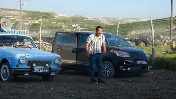 Gönül Dağı yeni bölüm tarihi | 2023 Gönül Dağı yeni sezon ne zaman, hangi tarihte? İşte oyuncuları...