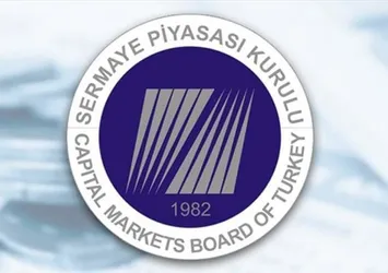 Sermaye Piyasası Kurulu'ndan flaş açıklama