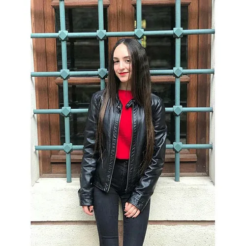 Güleda’nın cinayet sanığı için hesap zamanı! Üzerinden çıkan mektup şoke etti