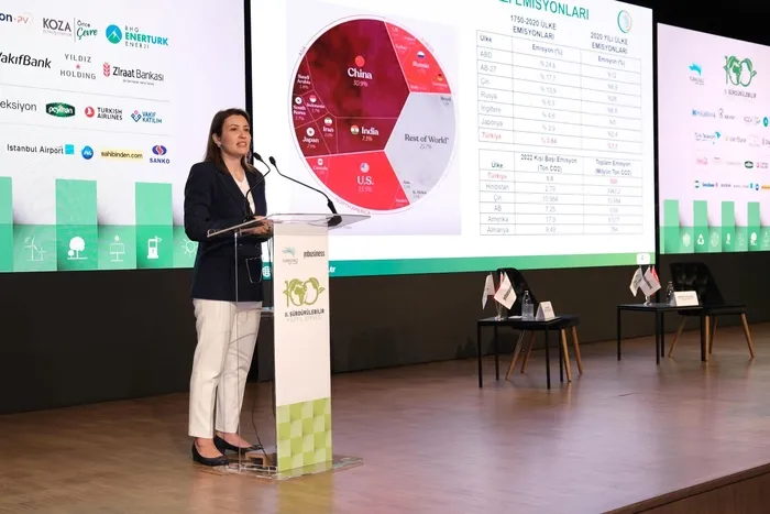 surdurulebilir-donusum-icin-yol-haritasi-is-dunyasi-ve-kamu-temsilcileri-surdurulebilir-yuzyil-zirvesinde-turk-1717758564567.jpeg İş dünyası ve kamu temsilcileri Sürdürülebilir Yüzyıl Zirvesi’nde Turkuvaz Medya'da buluştu: Türkiye 5.5G'ye geçiyor! Bakan Yardımcısı tarih vererek duyurdu - 2