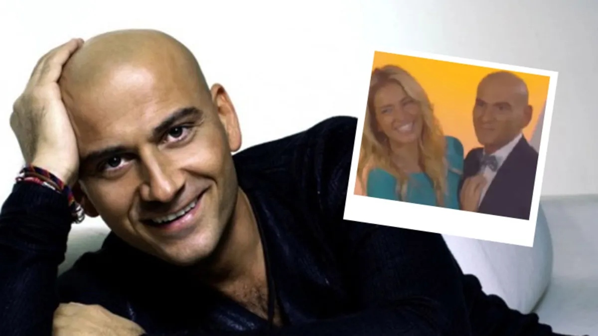 Şarkıcı Altay’ın bilinmeyen takıntısı! Sahne alışkanlığı şaşkınlık yarattı