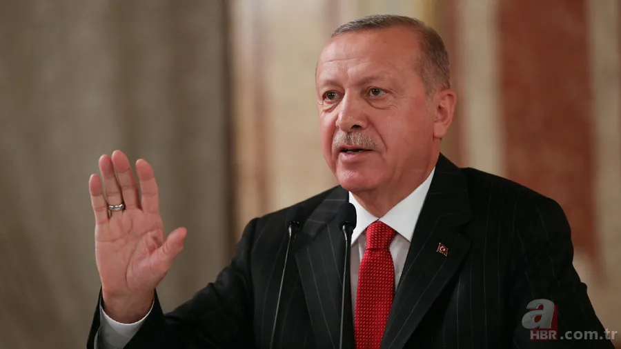 5000 TL İKRAMİYE MÜJDESİ SON DAKİKA: Çiftçilere 5000 TL emekli ikramiyesi ne zaman verilecek? ÇKS belgesi olanlar... 6