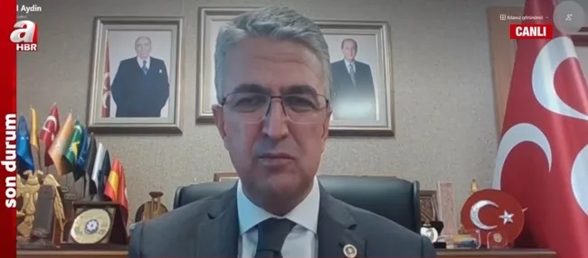 HDP çağrı yaptı CHP Hayır oyu verdi! CHP-HDP ittifakı teröre karşı nerede konumlanıyor? CHP tezkereye neden Hayır dedi?