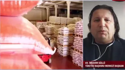 Fırsatçılar yine devrede