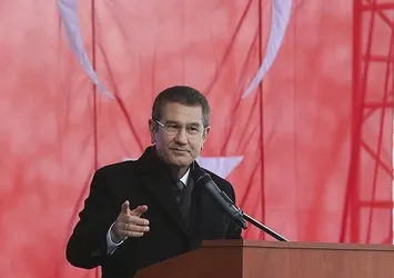 TSK'da kripto FETÖ'cü kalmayacak!
