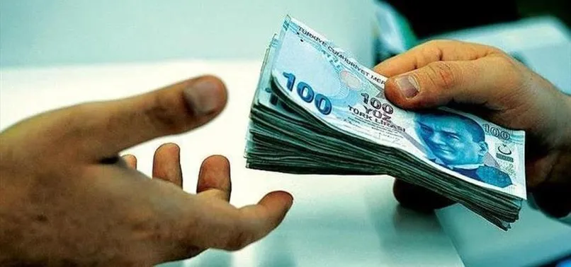 resmi aciklama evde bakim maasi yatti mi 12 nisan evde bakim maasi yatan iller hangileri guncel