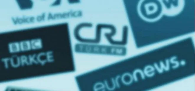 Kim neye yandaşmış? Görelim