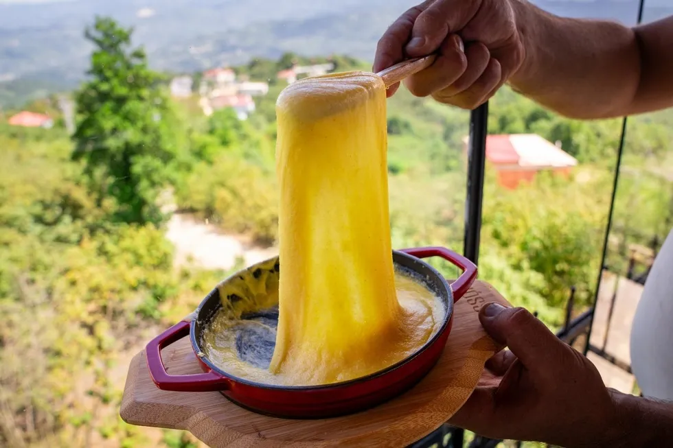 Ordu, Türkiye Kültür Yolu Festivali’ne ilk kez ev sahipliği yapıyor: 8 noktada toplam 165 etkinlik 30 Ağustos’a kadar sürecek - 5