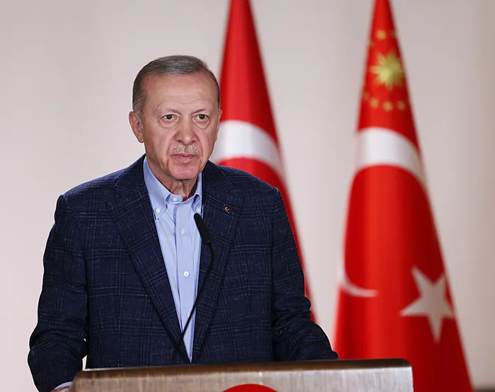 baskan-erdogandan-dunyaya-net-filistin-mesaji-kana-susamis-israil-durdurulmali-cumhur-ittifaki-vurgusu-surlari-1718638062305.jpg Başkan Erdoğan'dan dünyaya net Filistin mesajı: Kana susamış İsrail durdurulmalı | Cumhur İttifakı vurgusu: Surlarında gedik açılmasına fırsat vermeyeceğiz - 2
