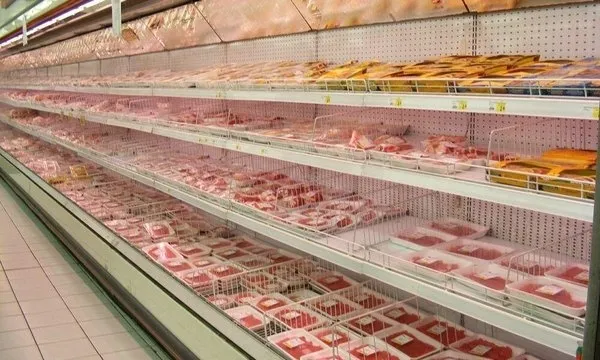 Avrupa'yı enflasyon korkusu sardı! Hollanda Başbakanı Mark Rutte: Hepimiz biraz daha fakirleşeceğiz - 1