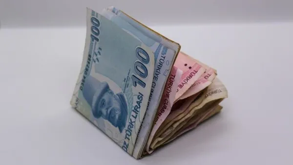 Ekonomiye 250 milyarlık rekor destek! Cumhuriyet tarihinin tek seferde açıklanan en büyük KGF paketi | Krediler uzun vadeli düşük faizli olacak