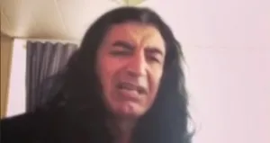 Ünlü şarkıcıdan İsrail’e tepki şarkısı!