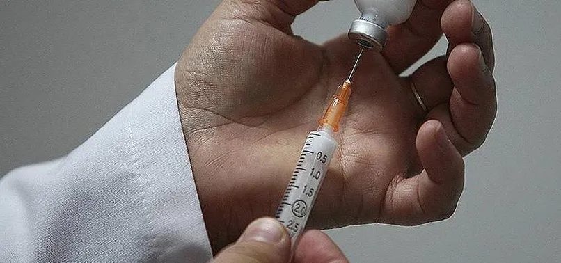Virüsler sabahları daha tehlikeli