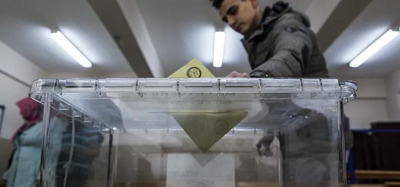 turkiye nin 7 inci ak parti nin 3 uncu