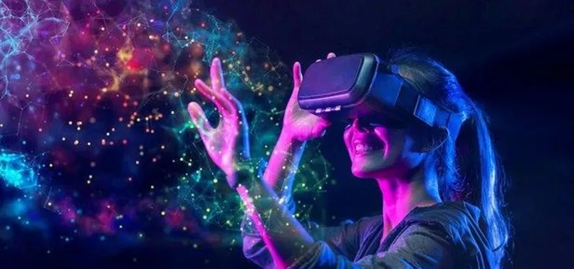 Vodafone Business, ‘Future of Technology’ webinarında teknolojinin geleceğini gündeme taşıyacak