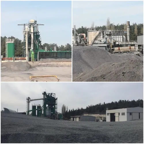 Siyasiler ve gazetecilerden Ekrem İmamoğlu’nun ’’Tüm yolların bakım ve onarımı gerçekleştirdik’’ iddiasına yalanlama