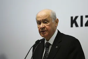 MHP, 21 belediye başkan adayını daha açıkladı