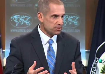 ABD: Türkiye askerlerimizi riske attı