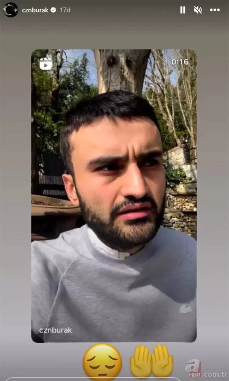 Taha Duymaz’ın son röportajı yeniden gündem oldu: Hepimizin ömrü kelebek gibi 5