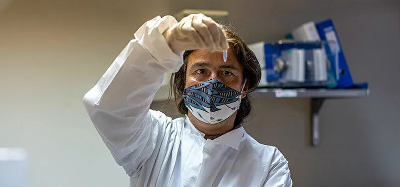 Türkiye'nin Omicronla mücadelesi için kritik tarih! Uzmanlardan flaş uyarı