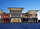 Başkan Erdoğan asgari ücret açıklaması ne zaman?